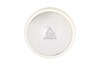 LBL-0112-NW C01 Светильник LED влагозащищённый 6W 12LED 220V IP65 круг (уп.24шт.) Camelion LBL-0112-NW C01 - фото 607994