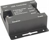 71493 ND-CRGB360RFSENSOR-IP20-12V Контроллер для светодиодных RGB модулей (уп.30шт.) Navigator 71493 - фото 608007
