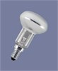 182264/323275 CONCENTRA SPOT R63 60W 230V E27 Лампа накаливания зеркальная (уп.25шт.) OSRAM 4052899182264 - фото 608011