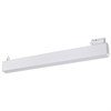 358047 NT19 056 белый Трековый светильник IP20 LED 4000К 30W 220V ITER Novotech 358047 NT19 056 белый - фото 608017