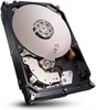 Western Digital HDD SATA-III 6000Gb Purple DV Surveillance HD, 6Gb/s 175/175Mb 64MB (WD60PURX) WD60PURX - фото 608027
