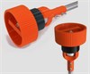 Устройство для тестирования извещателей dip34 SCUTESTER - фото 608047
