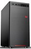 1616793 Компьютер iRU Home 310H5SE, Intel Core i5 10400F, DDR4 16ГБ, 240ГБ(SSD), NVIDIA GeForce GT1030 - 2048 Мб, Windows 10 Professional, черный 1616793 - фото 608065