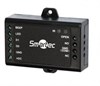 ST-SC010 Автономный контроллер Smartec ST-SC010 - фото 608066