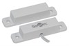 ST-DM120NC-WT Извещатель охранный точечный магнитоконтактный Smartec ST-DM120NC-WT - фото 608079