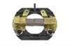 N187232 Щеткодержатель для ударного гайковерта DCF880 TYPE 1 DeWalt N187232 - фото 608081