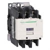 LC1D956P7 Пускатель магнитный 95А катушка управления 230В АС 1НО+1НЗ Schneider Electric LC1D956P7 - фото 608099