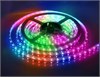 S5050 диодная лента Led30 7,2W 12V 7,2 Вт/м IP65 RGB Elekrtostandard S5050-1 - фото 608144