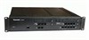 KX-NS520RU Блок расширения для KX-NS500RU Panasonic KX-NS520RU - фото 608146