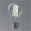 38239 Filament LB-613, A60 (шар), 13W 230V E27 2700К, 1110Lm Лампа светодиодная FERON 38239 - фото 608148