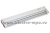 LWL-2023-24DL Светодиодный поворотный светильник, 24LED, 8W, с сетевым проводом (уп.30шт.) Camelion LWL-2023-24DL - фото 608188