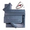 AD-10-5100 Typ DM-TP-10-L TITANUS PRO·SENS Модуль детекторный WAGNER Group GmbH AD-10-5100 Typ DM-TP-10-L - фото 608227