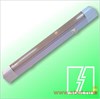 WL-3011 18W T8 230V Светильник люминесцентный линейный с выкл. 670x67х35мм ВЫВЕДЕН ИЗ АССОРТИМЕНТА WL-3011 18W - фото 608264