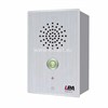 LPA-duplex-2 Вызывная панель системы обратной связи, встроенные микрофон и громкоговоритель LPA LPA-duplex-2 - фото 608276