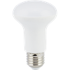 G7KV90ELC Ecola Reflector R63 LED 9,0W 220V E27 4200K (композит) Лампа св/д (уп.10/50шт.) G7KV90ELC - фото 608342
