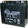DJW 12-18 Аккумулятор 12В/18 А/ч Leoch Battery Technology Co. Ltd (Китай) DJW 12-18 - фото 608349