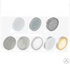 Лампа св/д Ecola GX53 6W 4200 27x75 матовое стеклоT5NV60ELC T5NV60ELC - фото 608352