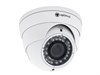 DS-I202(D) (2.8 mm) Бюджетная IP-видеокамера купольная HiWatch DS-I202(D) (2.8 mm) - фото 608416