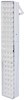 LA-106 светильник аккумуляторный 90 LED Camelion LA-106 - фото 608419