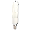 G4RW15ELC Ecola G4 LED 1,5W Corn Micro 220V 2800K 320° 35x10 G4RW15ELC - фото 608432