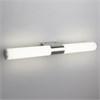 Venta LED 12W хром Светильник настенный светодиодный (уп.12шт.) Elektrostandard Venta LED 12W хром - фото 608438