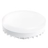 25833 LB-453 GX53 (таблетка), 12W 175-265V 2700К (белый теплый) Лампа светодиодная FERON 25833 - фото 608452