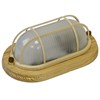 Termo LED 06 21 18 Светильник  светодиодный ITALMAC Termo LED 06 21 18 - фото 608460