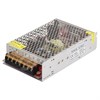 3329327 ZC-BSPS-12V5A=60W Драйвер светодиодный LED 60Вт 12В IP20 (уп.50шт.) JazzWay 3329327 - фото 608472