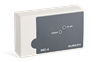 МС-4 Модуль сопряжения ТД Рубеж (Россия) Rbz-073429 - фото 608515