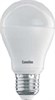 LED7-A60/845/E27  эл.лам. светодиод.7Вт 220В Camelion 678582 - фото 608563