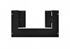 BKT-SC05EM Кронштейн 19'' для SC-05EM Inter-M BKT-SC05EM - фото 608568