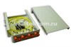 W8-FC/SM-8-8 Кросс настенный ВЕК-ТЕЛЕКОМ ООО W8-FC/SM-8-8 - фото 608576