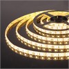 5050/60 LED 14.4W IP65 теплый белый свет 3300К Светодиодная лента (катушка 5м.) Elektrostandard a027841 - фото 608580