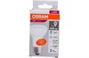 5581944 Value R63 LED 8Вт E27 6500К 640Лм гриб 220В (замена 60Вт) Лампа светодиодная (уп.10шт.) LEDVANCE (OSRAM) 4058075581944 - фото 608620
