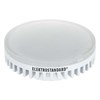 GX53 LED AL 12W 6500K Светодиодная лампа (уп.10/100шт.) Elektrostandard GX53 LED AL 12W 6500K - фото 608628