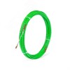 89624 Fortisflex PET-1-3.0/10 Протяжка из полиэстера КВТ (Россия) 89624 - фото 608648
