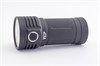 Фонарь YLP G180 "Gryphon" 9 LED CREE XP-G2 max3200лм, 5 реж.+строб, IPX8, под 3 акк. 18650 ЯРКИЙ ЛУЧ G180 "GRYPHON" - фото 608657