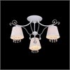 10854/3C GOLD IVORY 10854/3C GOLD IVORY - фото 608689