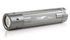 T3 ACCU Фонарь аккумуляторный 180лм, 2 режима, Li-Ion 2000mAh, зарядка USB/microUSB ВЫВЕДЕН ИЗ АССОРТИМЕНТА 4606400201274 - фото 608698