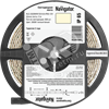 71411 NLS-3528WW120-9.6-IP65-12V R5 теплый белый 3000К Лента св/д, катушка 5м. (уп.10шт.) Navigator 18196 - фото 608708