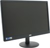 e970Swn 18.5" ЖК монитор (LCD, Wide, 1366x768,D-Sub), черный AOC e970Swn - фото 608709