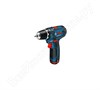 Аккумуляторная дрель-шуруповерт Bosch GSR 10,8-2-LI L-BOXX 0.601.868.102 (СНЯТ С ПР-ВА) 678834 - фото 608714