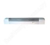 WL-3016 36W T8 230V Светильник люминесцентный линейный 1280x67х35мм ВЫВЕДЕН ИЗ АССОРТИМЕНТА WL-3016 36W - фото 608720