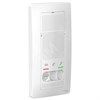 BLNDA000011 Blanca Переговорное устройство (Домофон), накладной, 4,5В, белый Schneider Electric BLNDA000011 - фото 608723