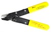130707-00098 Стриппер Miller FO 103-T-250-J трехпозиционный, для удаления буфера 250 и 900 мкм и оболочки 3мм SSD 130707-00098 - фото 608733