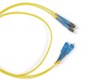 FC-D3-9-FC/UR-SC/UR-H-2M-LSZH-YL Патч-корд SM 9/125 (OS2), SC/UPC-FC/UPC, duplex, LSZH, 2м Hyperline FC-D3-9-FC/UR-SC/UR-H-2M- - фото 608748