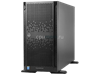 835848-425 Сервер ML350 Gen9, 1(up2)x E5-2620v4 8C 2.1 GHz, 1x16GB-R DDR4-2400T, P440ar/2G 835848-425 - фото 608814
