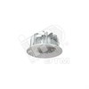 1170000950 PILOT DL LED 15 4000K Светильник светодиодный Световые Технологии (Россия) 1170000950 - фото 608820