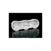 KP 64/3 (KA) Коробка установочная 212х70х45мм для сплошных стен (уп.32шт.) KOPOS KOLÍN (Чехия) KP 64/3 (KA) - фото 608830