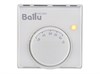 BMT-1 Термостат механический IP40 Ballu  НС-1042655 - фото 608835